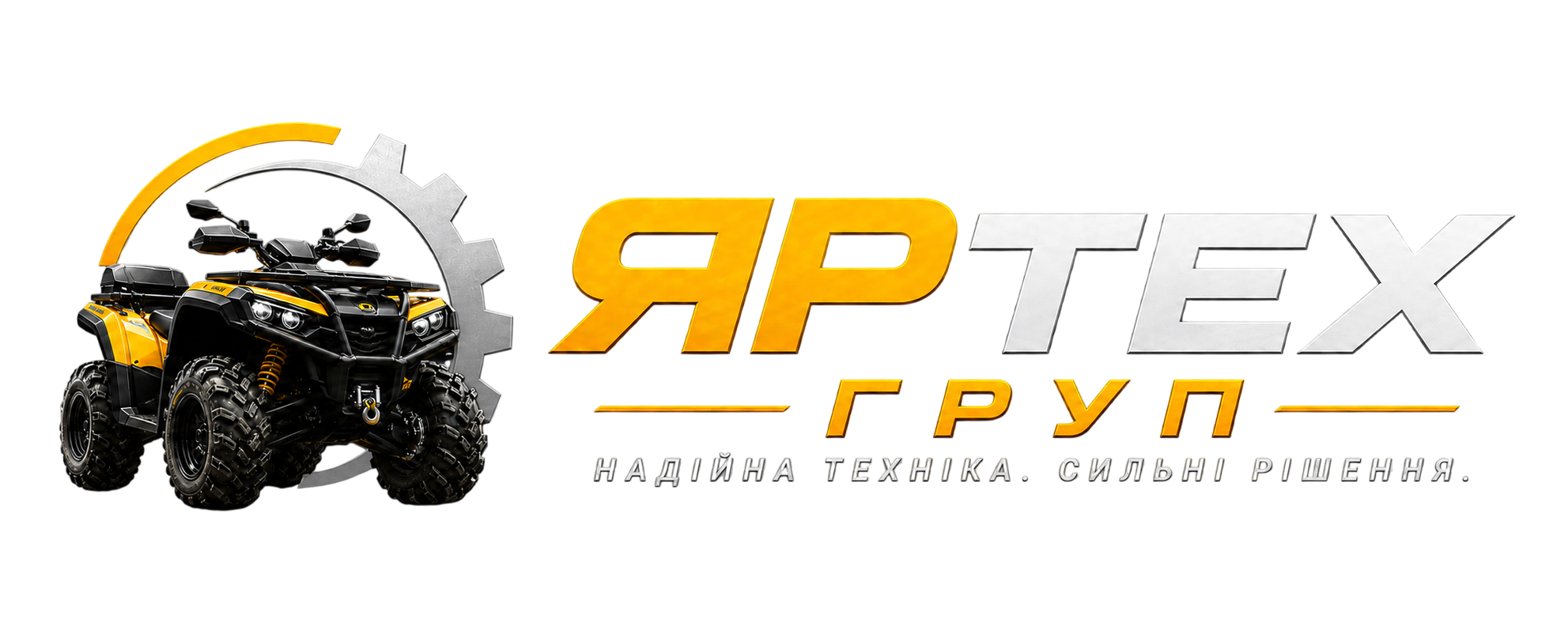 ЯРТЕХ ГРУП